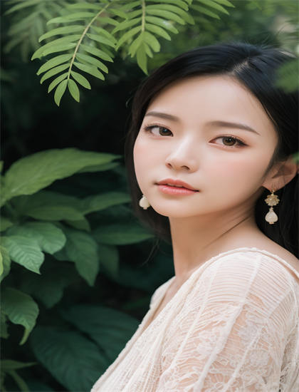 香蕉视频app官方视频-小发廊妓女很紧在线播放