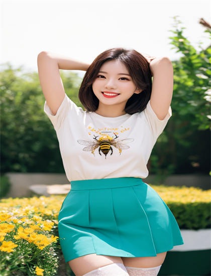 宋威龙和赵今麦新剧免费观看_独行月球电影免费观看高清_韩剧来了张宝利国语版