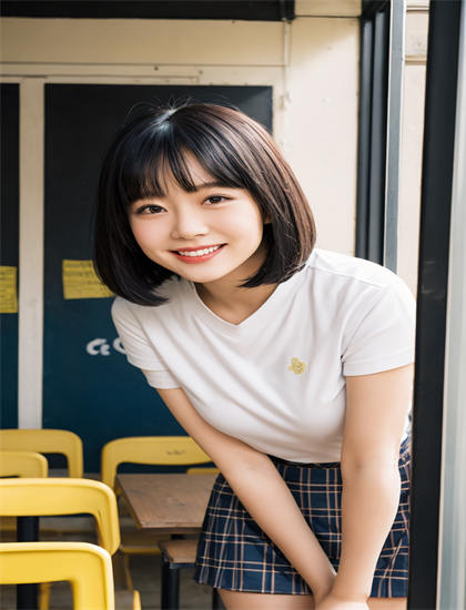 廣場舞女人是老虎_韓漫免費漫畫在線觀看閱讀