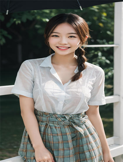 女人自熨全過程_歐美精品亂碼99久久蜜桃