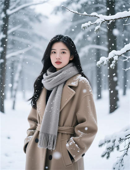 毆美激情_半夜打撲克叫疼的視頻