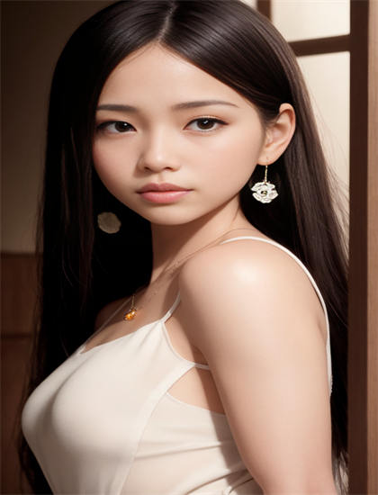 灵笼12集在线观看_乱人妻人伦中文字幕_漂亮的保姆1高清在线电影