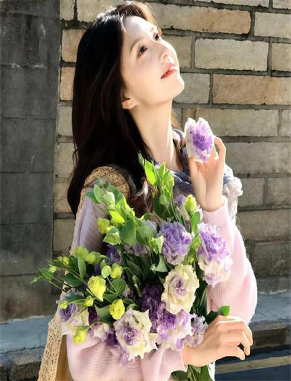 97.ai.com_JAPANBABES日本老師學生