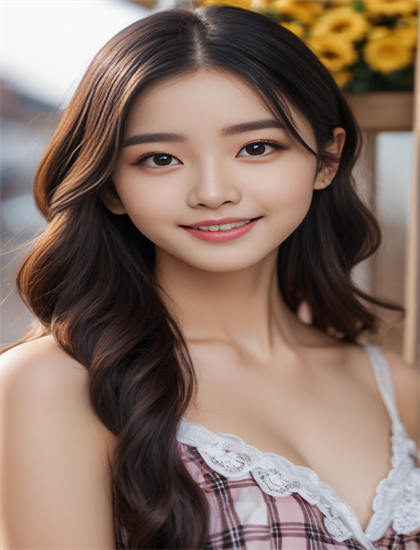 国产福利视频在线_美女_写真_扫黑风暴在线观看免费完整版19