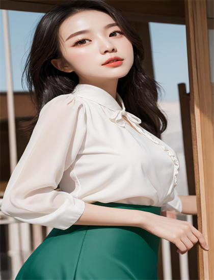 少男奶爸 第六季技术揭秘：高速摄影如何技术难题的创造性解决 树立行业技术的新标杆