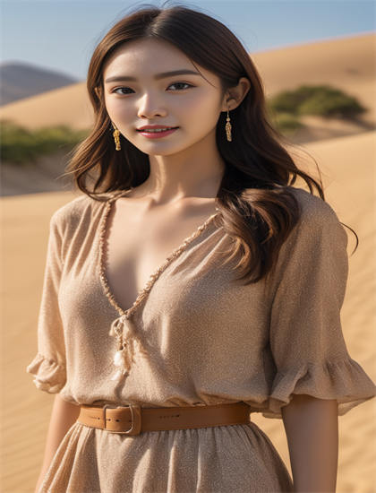 【深度艺术鉴赏】《再婚之真大佬她又娇又飒》场景的搭建工艺与视觉冲击 剪辑师节奏控制解析为你详细解读