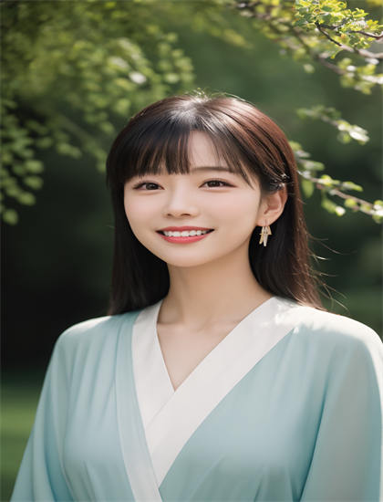 《可惜不是你校园版》角色研究：表演细节的精准把握与艺术处理 感受人物塑造的匠心