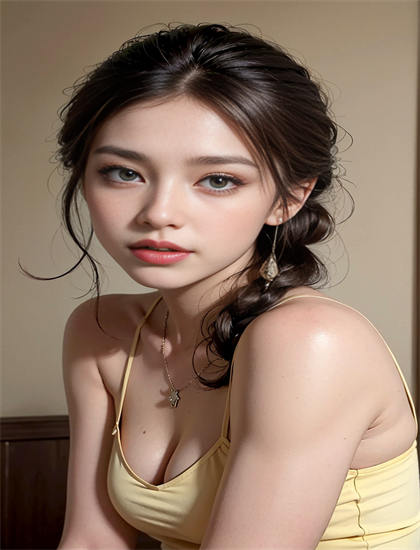 犯罪片观影指南：《古灵精探第二部》的文化内涵与社会意义 ——犯罪片的专业鉴赏