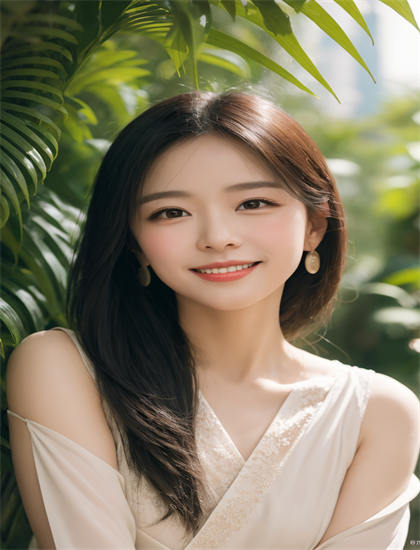 魯大師大地影院免費觀看方法_歐美www色午夜com百度))_)_,歐美AV,歐__,歐美成人影片_-_夜色AV