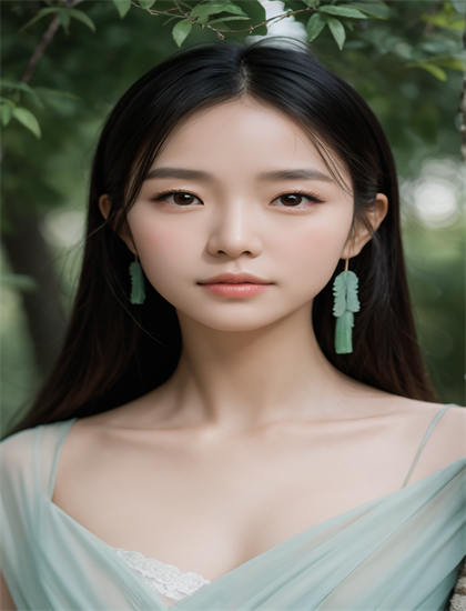 深度影评 美学专家艺术鉴赏街头霸王：春丽传奇心理的人物内心与行为动机