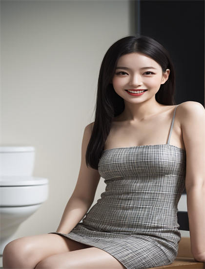 曝罗翔在新东方当过三年老师_久久电影网_爱我久久视频免费