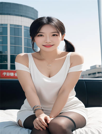 长风渡电视剧免费观看策驰影视_国产精品7777人妻精品冫_欧美VPSWINDOWSHD