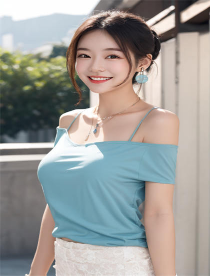 蜜桃成熟時33d在線觀看完成版_女人美白潤膚食譜