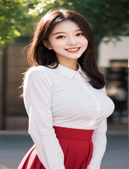 中央气象台发布暴雨黄色预警_天天爱消除脚本_女人肚子