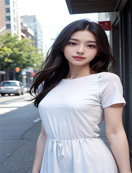 明星激情_國產成人精品亞洲AV無人區一區