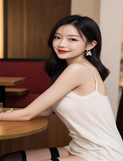 歐美性情無碼在線_初嘗人妻滑進去了瑩瑩視頻