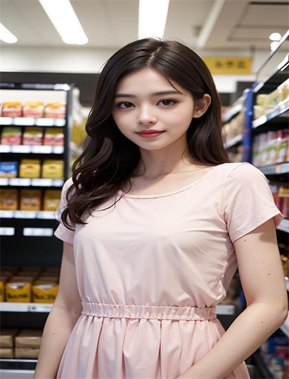 女人被黑人灌滿精子_天堂視頻在線觀看高清