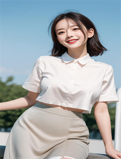 無套內射學生妹韓國電影_騷播妹妹影院