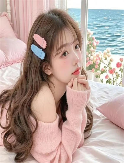 nrg文件怎么播放-女性 艺术视频