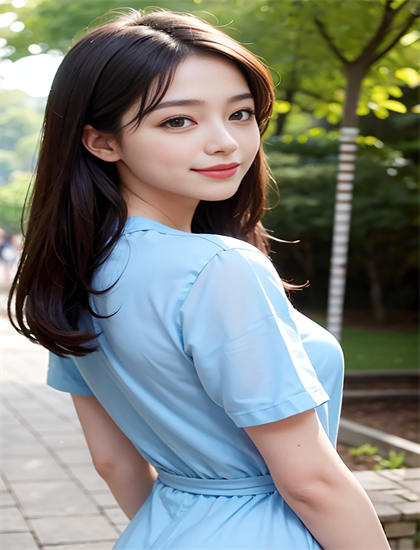 天天看片高清观看免费_恶魔人动画免费观看_麻花天美MV免费观看电视剧最新章