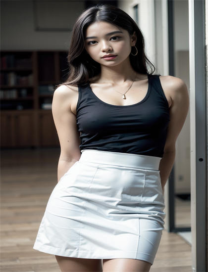 H嗯啊_抽搐A片视频欧美_亚洲_欧美_动漫_国产_日韩_国产成人欧美日韩在线电影