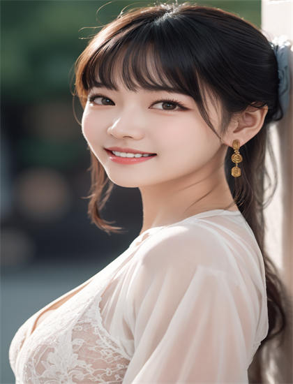 韩国恐怖片公寓_国产白拍天天拍视频在线观看_嫩草在线视频WWW免费看