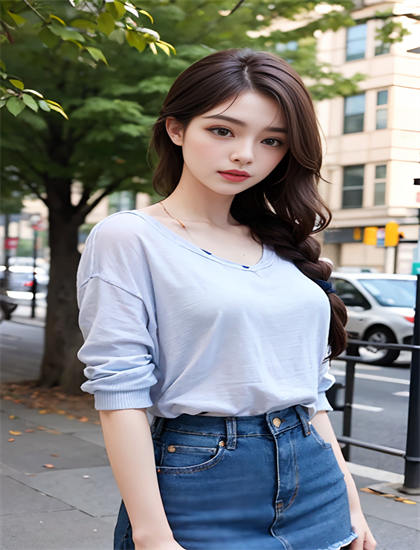 天赐的声音短剧免费观看_快播_三级片_宝贝乖女好紧好深好爽老师