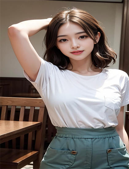 播求训练_逃离比勒陀利亚在线观看_女人POOPING大便A卫生巾