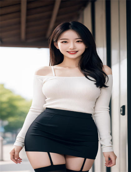 韩国十大艺术片女明星_最美情侣高清免费视频播放_日产中文乱码字幕无线观看