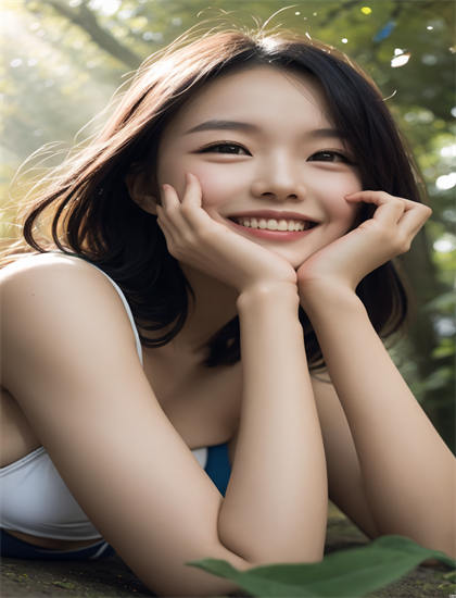 凶案深处电视免费观看_久久笫一福利免费导航_RUNAWAY韩国动漫免费观看完整版