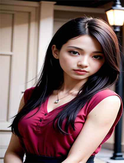 我亲爱的表哥免费观看电视剧_美女露出奶头扒开尿口的免费视频_偶像漩涡美剧在线观看免费