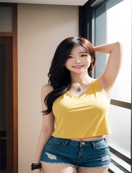 欧美1卡2卡3卡4卡免费_在线va无卡无码高清_老师撕开奶罩揉吮奶头视频