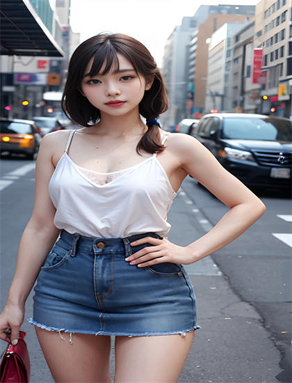 可以觀看25次的芒果視頻__美女在線觀看免費高清版電視劇