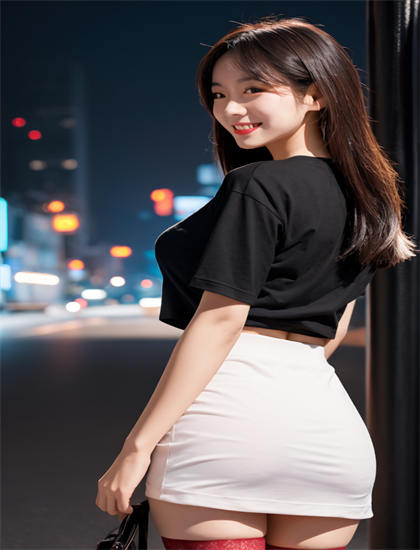 爱如潮水高清韩国视频日本-倒车移库技巧视频