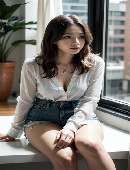 免費看100部老婦人的電視劇網址_歐美r_er高清頭像