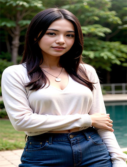 成都猛女完整视频-古装性艳史电影在线观看