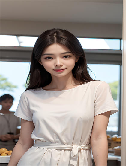 那年花开月正圆在线观看_深入无人区短剧免费看_云边有个小卖部在线观看电影