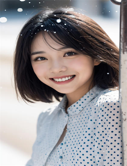 天生丽质详细剧情解析：从开场到结局的完整叙事分析