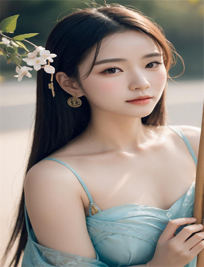 《重生90之开局就成女首富》心理分析：角色心理变化与情感轨迹解读，提名影片