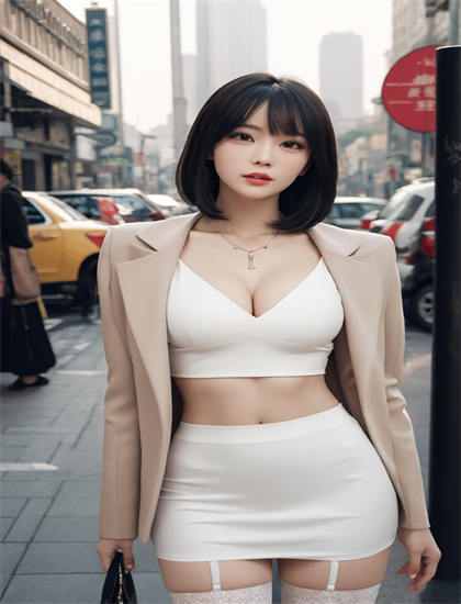 國產成人無碼AV片在觀看_av__在線影視