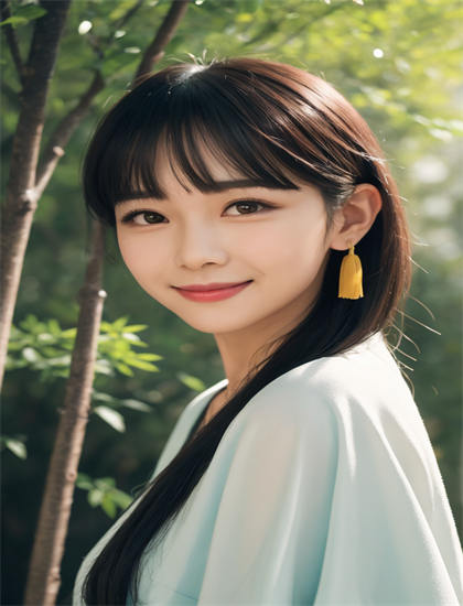 喜剧之王单口季2免费观看_三年成全在线观看高清_白色橄榄树在线观看